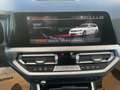 BMW Sonstige 3er-320d touring SPORT LINE-M LENKRAD-LED-BMW L... Weiß - thumbnail 29