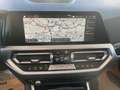 BMW Sonstige 3er-320d touring SPORT LINE-M LENKRAD-LED-BMW L... Weiß - thumbnail 41