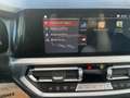 BMW Sonstige 3er-320d touring SPORT LINE-M LENKRAD-LED-BMW L... Weiß - thumbnail 28