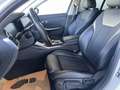 BMW Sonstige 3er-320d touring SPORT LINE-M LENKRAD-LED-BMW L... Weiß - thumbnail 9