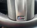 BMW Sonstige 3er-320d touring SPORT LINE-M LENKRAD-LED-BMW L... Weiß - thumbnail 20