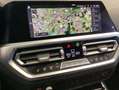 BMW Sonstige 3er-320d touring SPORT LINE-M LENKRAD-LED-BMW L... Weiß - thumbnail 3