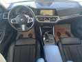 BMW Sonstige 3er-320d touring SPORT LINE-M LENKRAD-LED-BMW L... Weiß - thumbnail 13