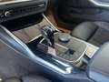 BMW Sonstige 3er-320d touring SPORT LINE-M LENKRAD-LED-BMW L... Weiß - thumbnail 21