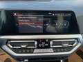 BMW Sonstige 3er-320d touring SPORT LINE-M LENKRAD-LED-BMW L... Weiß - thumbnail 40
