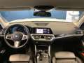 BMW Sonstige 3er-320d touring SPORT LINE-M LENKRAD-LED-BMW L... Weiß - thumbnail 2