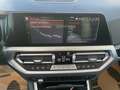 BMW Sonstige 3er-320d touring SPORT LINE-M LENKRAD-LED-BMW L... Weiß - thumbnail 38