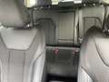 BMW Sonstige 3er-320d touring SPORT LINE-M LENKRAD-LED-BMW L... Weiß - thumbnail 12