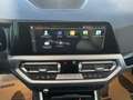 BMW Sonstige 3er-320d touring SPORT LINE-M LENKRAD-LED-BMW L... Weiß - thumbnail 25