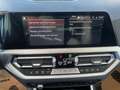 BMW Sonstige 3er-320d touring SPORT LINE-M LENKRAD-LED-BMW L... Weiß - thumbnail 39