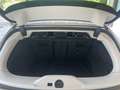 BMW Sonstige 3er-320d touring SPORT LINE-M LENKRAD-LED-BMW L... Weiß - thumbnail 7
