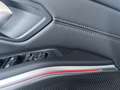 BMW Sonstige 3er-320d touring SPORT LINE-M LENKRAD-LED-BMW L... Weiß - thumbnail 42
