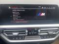BMW Sonstige 3er-320d touring SPORT LINE-M LENKRAD-LED-BMW L... Weiß - thumbnail 44