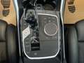 BMW Sonstige 3er-320d touring SPORT LINE-M LENKRAD-LED-BMW L... Weiß - thumbnail 23