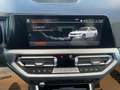 BMW Sonstige 3er-320d touring SPORT LINE-M LENKRAD-LED-BMW L... Weiß - thumbnail 30