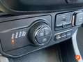 Jeep Renegade Limited 1.3 PHEV 140kW (190CV) AT AWD Gris - thumbnail 21