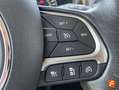Jeep Renegade Limited 1.3 PHEV 140kW (190CV) AT AWD Gris - thumbnail 20