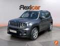 Jeep Renegade Limited 1.3 PHEV 140kW (190CV) AT AWD Gris - thumbnail 3