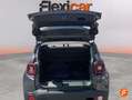 Jeep Renegade Limited 1.3 PHEV 140kW (190CV) AT AWD Gris - thumbnail 8