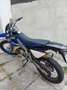 Derbi DRD Senda Enduro Blauw - thumbnail 2