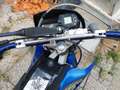 Derbi DRD Senda Enduro Blauw - thumbnail 5