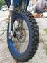 Derbi DRD Senda Enduro Blauw - thumbnail 6