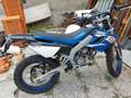 Derbi DRD Senda Enduro Blauw - thumbnail 3