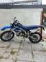 Derbi DRD Senda Enduro Blauw - thumbnail 1