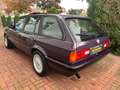 BMW 316 i Touring Design Edition Mauve - thumbnail 9