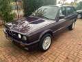 BMW 316 i Touring Design Edition Mauve - thumbnail 7