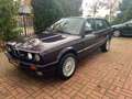 BMW 316 i Touring Design Edition Mauve - thumbnail 13