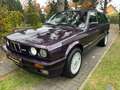 BMW 316 i Touring Design Edition Mauve - thumbnail 2