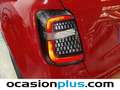 Fiat 600 1.2 MHEV DDCT 74kW Rojo - thumbnail 14