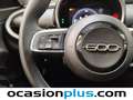 Fiat 600 1.2 MHEV DDCT 74kW Rojo - thumbnail 23