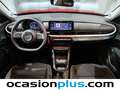 Fiat 600 1.2 MHEV DDCT 74kW Rojo - thumbnail 7