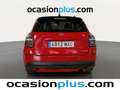 Fiat 600 1.2 MHEV DDCT 74kW Rojo - thumbnail 13