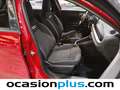 Fiat 600 1.2 MHEV DDCT 74kW Rojo - thumbnail 17