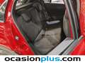 Fiat 600 1.2 MHEV DDCT 74kW Rojo - thumbnail 16