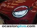 Fiat 600 1.2 MHEV DDCT 74kW Rojo - thumbnail 12