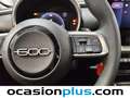 Fiat 600 1.2 MHEV DDCT 74kW Rojo - thumbnail 24