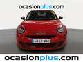 Fiat 600 1.2 MHEV DDCT 74kW Rojo - thumbnail 11