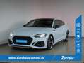 Audi RS5 RS 5 Sportback 2.9TFSI qu.+Audi exclusive Blu/Azzurro - thumbnail 1