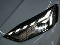 Audi RS5 RS 5 Sportback 2.9TFSI qu.+Audi exclusive plava - thumbnail 5