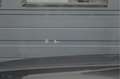 BMW 325 3-serie Touring 325d | M-PAKKET | PERFORMANCE | HU Zwart - thumbnail 20