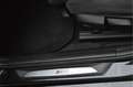 BMW 325 3-serie Touring 325d | M-PAKKET | PERFORMANCE | HU Zwart - thumbnail 16