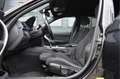 BMW 325 3-serie Touring 325d | M-PAKKET | PERFORMANCE | HU Zwart - thumbnail 8