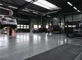 BMW 325 3-serie Touring 325d | M-PAKKET | PERFORMANCE | HU Zwart - thumbnail 23