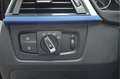 BMW 325 3-serie Touring 325d | M-PAKKET | PERFORMANCE | HU Zwart - thumbnail 15