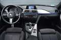 BMW 325 3-serie Touring 325d | M-PAKKET | PERFORMANCE | HU Zwart - thumbnail 7