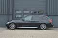 BMW 325 3-serie Touring 325d | M-PAKKET | PERFORMANCE | HU Zwart - thumbnail 3